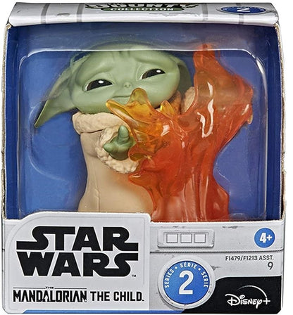 Star Wars The Child - The Bounty Collection 2