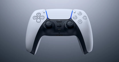 Mando Dualsense PS5